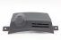 Moldura Tomada 12v Tracker 12/16 Usado (727)