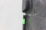 Defletor Radiador 4.0 V6 Ranger 93/97 Usado (990)