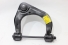 Bandeja Diant Sup Le 2.2 Diesel Ranger 18/20 Usado (682)