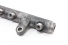 Flauta Combustível 2.0 16v Diesel Amarok 11/16 Usado (062)