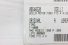 Biela Motor Ford Fto 4.4 F-4000 80/89 Usado (220)