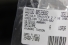 Válvula Canister 2.7 V6 180cv Gasolina Tucson 05/13 Usado (682)