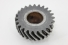 Engrenagem 3º F-350/F-600 ...77 F-2000/F4000 74/82 D10 79/84 D20 85 Original 3312539