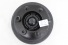 Cubo Tambor Roda Dianteira Ld F-600 68/80 Usado (341)