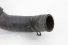 Mangueira Água Radiador S10 95/11 Usado (044)