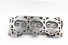 Cabeçote Ld 4.0 V6 162cv Ranger 93/97 Usado (119)