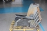 Coluna Caixa Ar Traseira Ld L200 Outdoor 04/11 Usado (473)