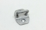 Batente Porta Diant Le Jeep Renegade 15/22 Usado (988)