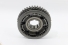 Engrenagem Re Mb 608 70/89 Usado (184)