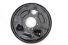 Espelho Roda Traseira Ld F-100 72/80 Usado (014)