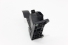 Pedal Acelerador Sprinter 97/11 Usado (160)