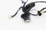 Chicote Porta Tras Le Triton Hpe 08/15 Usado (578)