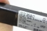 Suporte Grade Dianteira Vw 15-180 08/12 Usado (472)
