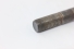 Prisioneiro Roda Dianteira Vw 8-120 00/07 Usado (855)