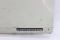Capô Traseiro Porta Mala (2 Portas) Opala 80/88 Usado (263)