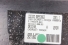 Capa Galhada Limpador Parabrisa Tracker 20/23 Usado (863)