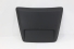 Entrada Ar Intercooler Capo S10 Blazer 09/11 (Plastico)