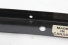 Suporte Sup Acab Para-choque  Eclipse 01/06 Original Mr348803