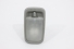 Lanterna Teto Central Hilux  3.0 05/15 Usado (782)