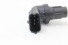 Sensor Fase Mwm 4.08tce Vw 8-150 05/12 Usado (266)