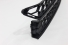 Grade Central Para-choque  Amarok 17/20