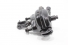 Cuica Eixo Diant Ld Vw 12-140 93/98 Usado (363)