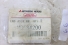 Pivo Galant 96/99 Original Mb584200