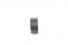 Engrenagem 5 Ford Ranger 2005-2012 (742)