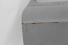 Porta Dianteira Le D-10 64/84 Usado (207)