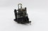 Bomba Alta Pressão Triton Hpe 08/15 Usado (588)