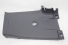 Acabamento Sup Coluna Tras Cinto Ld Ranger 13/15 Usado (353)