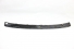 Grade Churrasqueira Pajero Tr4 Flex 10/15 Usado (411)