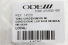 Tubo Condensador Ar Condicionad L200 99/06 Original Mr146299