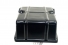 Tampa Bateria Mb 1935/1941s/Accelo Simples