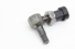 Sensor Pressão Óleo 4.3 V6 Vortec S10 95/00 Usado (483)