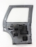 Porta Traseira Le Blazer 95/00 Usado (144)