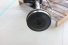 Diferencial Tras 10x41 S/Bloqueio Amarok 10/16 Usado (625)