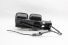 Lanterna Tras Dupla com Suporte Ld Vw 8-120 00/07 Usado (612)