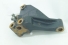 Suporte Motor Ld Ducato 97/10 Usado (843)