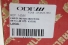 Camisa Motor Mwm D226 Veicular Std  K13250