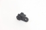 Interruptor Porta Pajero Full 08/16 Usado (933)