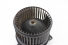 Motor Ventilador Ar Forçado 2.5 Diesel Hilux 05/15 Usado (868)