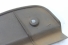 Soleira Interna Diant Le Galant 96/99 Original Mb782821