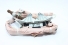 Bolsa Air Bag Lateral Le Asx 10/16 Usado (697)