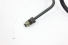 Cano Freio Cofre Motor Jg 3.3 V6 Pathifinder Se 98/04 Usado (957)