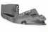 Soleira Diant Pajero 91/95 Le Original Mb831565