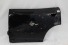 Porta Traseira Le Opala 85/92 Usado (368)