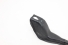 Travessa Central Painel Frontal F-1000 93/98 Usado (847)