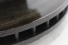 Cubo Roda Disco Freio Dianteiro Ld F-4000 80/92 Usado (199)