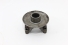 Flange Diferencial Traseiro F-1000 72/92 Usado (896)
